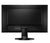 Benq GL2450 24" Full HD 1920 x 1080 LED PC Monitor VGA & DVI - Refurbished