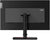 Lenovo ThinkVision P24h-20 24" Wide QHD IPS Monitor New & Boxed