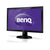 Benq GL2450 24" Full HD 1920 x 1080 LED PC Monitor VGA & DVI - Refurbished