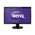 Benq GL2450 24" Full HD 1920 x 1080 LED PC Monitor VGA & DVI - Refurbished