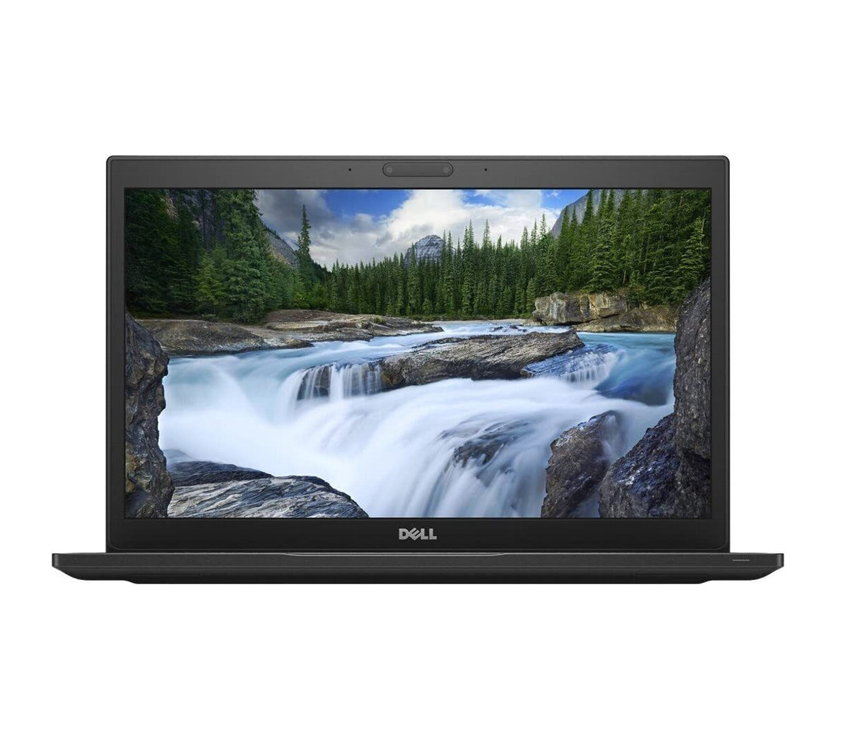 Dell Latitude 7490 Laptop Intel i5 8th Gen 8GB Ram 256GB SSD