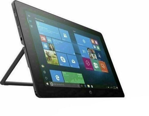 HP Pro x2 612 G2 Windows Tablet PC Intel M3 4GB 128GB SSD Wifi & SIM 12