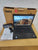 Lenovo T470P Laptop Intel Core i7 16GB Ram 256GB SSD 14" Touchscreen NEW & BOXED