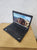 Lenovo T470P Laptop Intel Core i7 16GB Ram 256GB SSD 14" Touchscreen NEW & BOXED