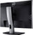 Dell P2213T 22" Professional PC Monitor with Tilt and Swivel Stand - Refurbished