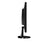 Benq GL2450 24" Full HD 1920 x 1080 PC Monitor VGA DVI - Refurbished