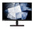 Lenovo ThinkVision P24h-20 24" Wide QHD IPS Monitor New & Boxed