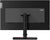 Lenovo ThinkVision P24h-20 24" Wide QHD IPS Monitor New & Boxed