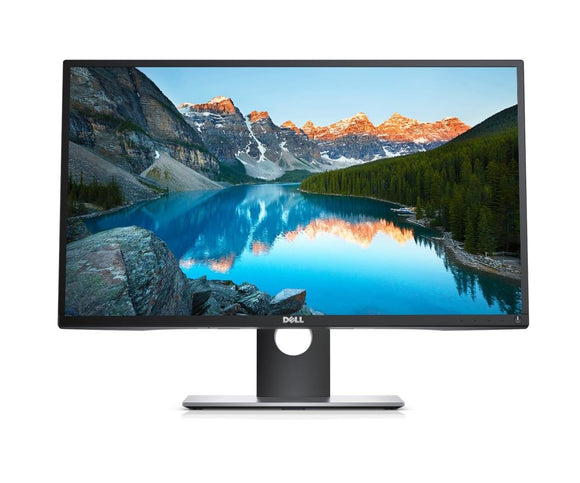 Dell E2417H 24