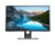 Dell P2317H 23" 1920 x 1080 Full HD Professional PC Monitor - Refurbished