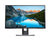 Dell P2417H 24" 1920 x 1080 Full HD Professional PC Monitor - Refurbished