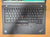 Lenovo Thinkpad T470S Laptop Intel i7 20GB Ram 256GB SSD 14" Touch NEW & BOXED