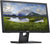 Dell E2416H 24" PC Monitor Full HD 1920 x 1080 Refurbished
