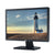 Dell E2213c 22" Professional PC Monitor 1680 x 1050 Resolution - Refurbished