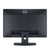 Dell E2213c 22" Professional PC Monitor 1680 x 1050 Resolution - Refurbished