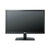 LG Flatron IPS225V22" Full HD PC Monitor VGA HDMI & DVI - Refurbished
