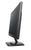 LG Flatron IPS225V22" Full HD PC Monitor VGA HDMI & DVI - Refurbished