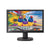 Viewsonic VG2236WM-LED 22" Full HD 1920 x 1080 Monitor with Built in Speakers - Refurbished