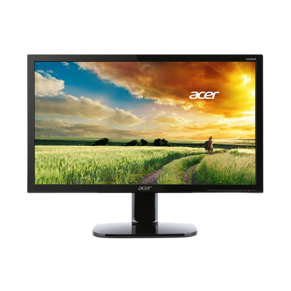 Acer KA220HQ 22