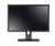 Dell E2213c 22" Professional PC Monitor 1680 x 1050 Resolution - Refurbished