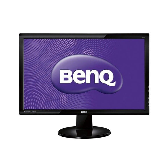 Benq GL2450 24