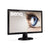 Benq GL2450 24" Full HD 1920 x 1080 PC Monitor VGA DVI - Refurbished