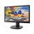 Viewsonic VG2236WM-LED 22" Full HD 1920 x 1080 Monitor with Built in Speakers - Refurbished