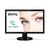 Benq GL2450 24" Full HD 1920 x 1080 PC Monitor VGA DVI - Refurbished