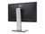 Dell P2214HB 22" Professional PC Monitor with Tilt and Swivel Stand - Refurbished