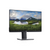 Dell P2319H 23" 1920 x 1080 Full HD Professional PC Monitor - Refurbished