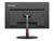 Lenovo ThinkVision T2324p Full HD  23" 1920 x 1080 VGA HDMI LED Monitor - Refurbished