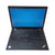 Lenovo Thinkpad T470S Laptop Intel i7 20GB Ram 256GB SSD 14" Touch NEW & BOXED