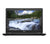 Dell Latitude 5480 Laptop Intel i7 2.8GHz 8GB Ram 256GB SSD 14in HD Windows 10/11 Pro
