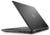 Dell Latitude 5480 Laptop Intel i7 2.8GHz 8GB Ram 256GB SSD 14in HD Windows 10/11 Pro