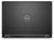 Dell Latitude 5480 Laptop Intel i7 2.8GHz 8GB Ram 256GB SSD 14in HD Windows 10/11 Pro