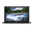 Dell Latitude 7490 Laptop Intel i5 8th Gen 8GB Ram 256GB SSD 14in HD Win 10/11 Pro