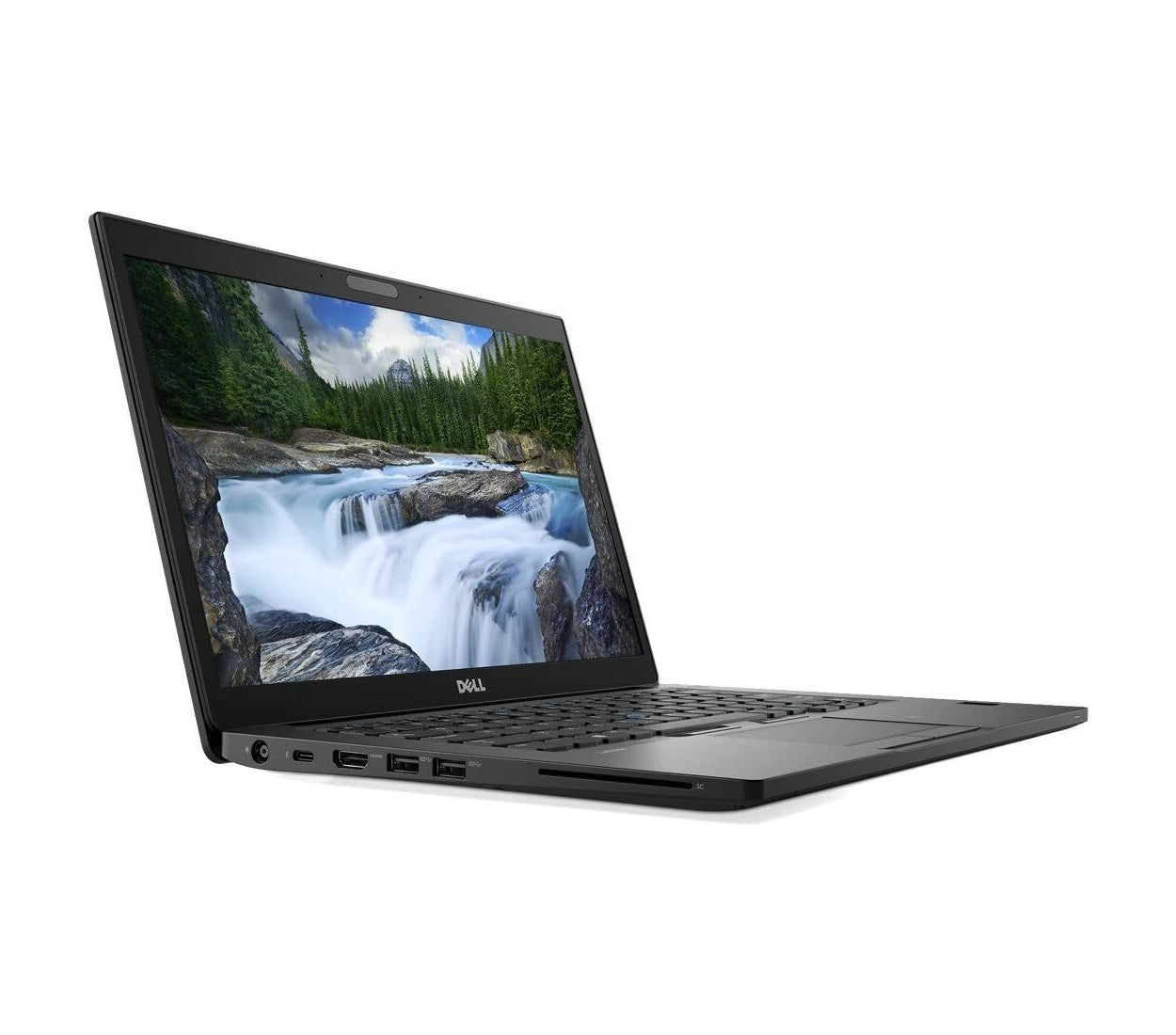 dell latitude 7490 i5 8eme ram 8 256gb ssd Sétif Setif dell latitude 7490 i5 8eme ram 8 256gb ssd Sétif Setif