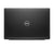 Dell Latitude 7280 Laptop Intel i5 6th Gen 16GB Ram 256GB SSD 12.5in HD Win 10/11 Pro