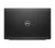 Dell Latitude 7490 Laptop Intel i5 8th Gen 8GB Ram 256GB SSD 14in HD Win 10/11 Pro