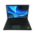 Lenovo ThinkPad T460S Laptop Intel Core i5 8GB Ram 256GB SSD 14" Windows 10/11 Pro