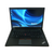 Lenovo ThinkPad T450S Laptop Intel Core i5 8GB Ram 128GB or 256GB SSD 14" Win 10/11 Pro