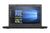Lenovo ThinkPad L470 Laptop Intel i5 6th Gen 8GB Ram SSD or HDD 14" Windows 10/11 Pro