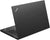 Lenovo ThinkPad L470 Laptop Intel i5 6th Gen 8GB Ram SSD or HDD 14" Windows 10/11 Pro
