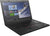 Lenovo ThinkPad L470 Laptop Intel i5 6th Gen 8GB Ram SSD or HDD 14" Windows 10/11 Pro