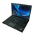 Lenovo ThinkPad T450S Laptop Intel Core i5 8GB Ram 128GB or 256GB SSD 14" Win 10/11 Pro