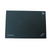 Lenovo ThinkPad T450S Laptop Intel Core i5 8GB Ram 500GB HDD 14" Windows 10 Pro