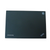 Lenovo ThinkPad T450S Laptop Intel Core i5 8GB Ram 128GB or 256GB SSD 14" Win 10/11 Pro