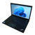 Lenovo ThinkPad T460 Laptop Intel Core i5 8GB Ram 128GB SSD 14" Windows 10/11 Pro