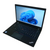 Lenovo ThinkPad T450S Laptop Intel Core i5 8GB Ram 128GB or 256GB SSD 14" Win 10/11 Pro