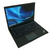 Lenovo ThinkPad T470S Laptop Intel i5 8GB Ram 500GB NVMe SSD 14" TOUCHSCREEN Win 10/11 Pro